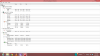 Screenshot (11).png